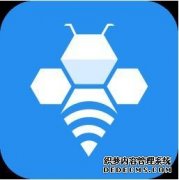 轻蜂加速器真实体验分享