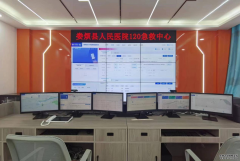 太原移动多点发力以数智技术助力城市发展