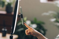 “搬运”被封禁境外博主视频非法获利 国家安全