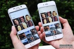 想用Google Photos而不能？不妨看看这几个备选