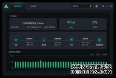 游戏 - 178游戏网 一起把游戏进行到底