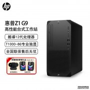 把压岁钱变成“确定的未来”