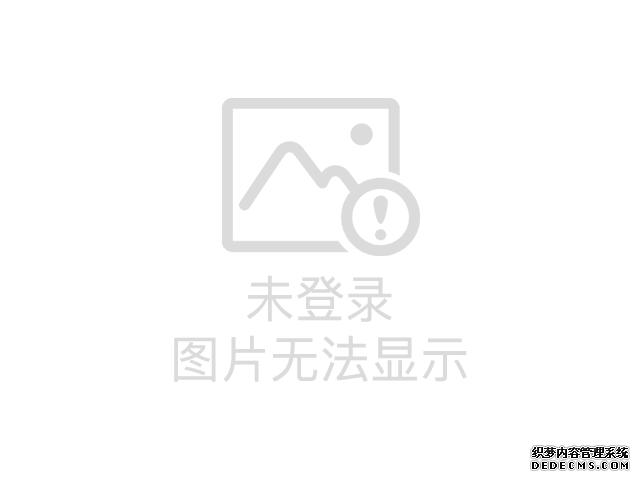 如何高效使用加速器提升网络速度？必读指南