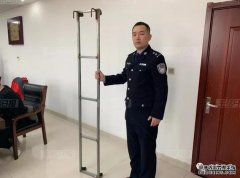异地组网软件推荐：6款免费异地组网软件对比与