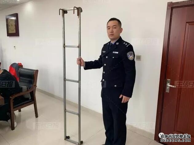 异地组网软件推荐：6款免费异地组网软件对比与选购指南